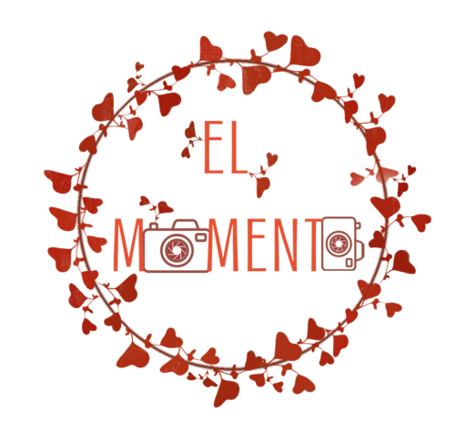 El Momento Fotografie