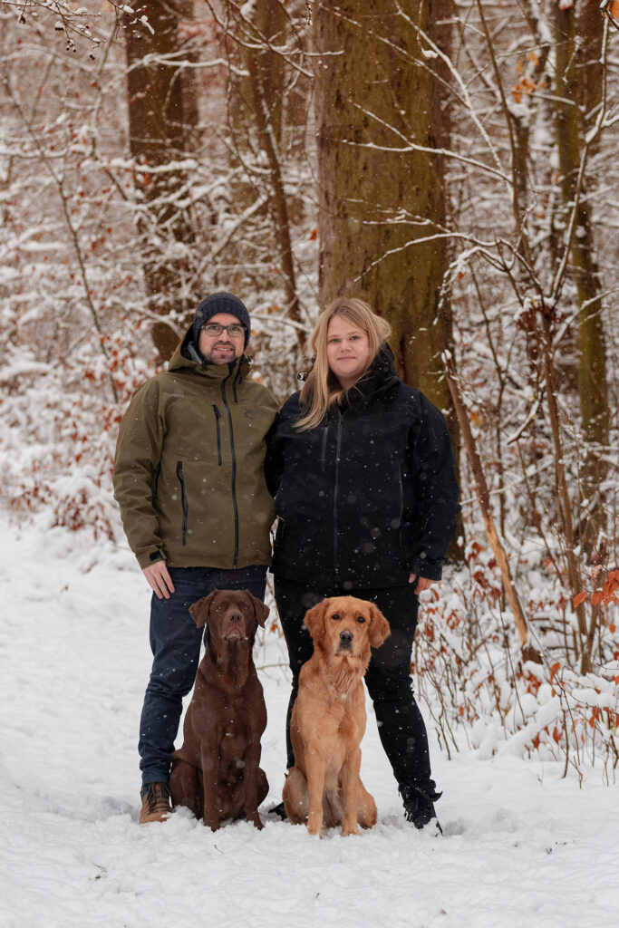 Paarshooting Fotograf Jena