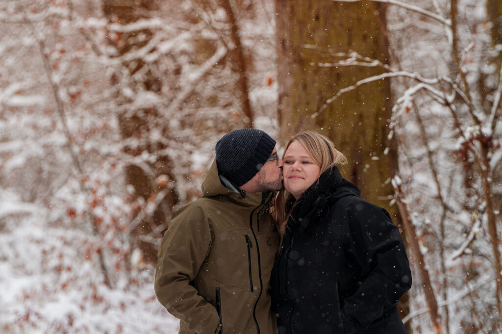 Paarshooting Fotograf Jena
